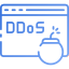 ddos